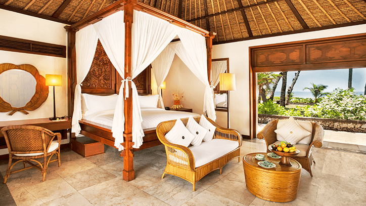 The Oberoi Beach Resort, Bali-Luxury Villas with Ocean View 1_4895